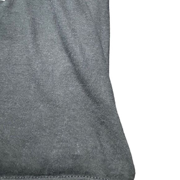 Money Inc. Ted DiBiase T-shirt L Pro Wrestling WWE WWF Black T Shirt - Picture 3 of 8